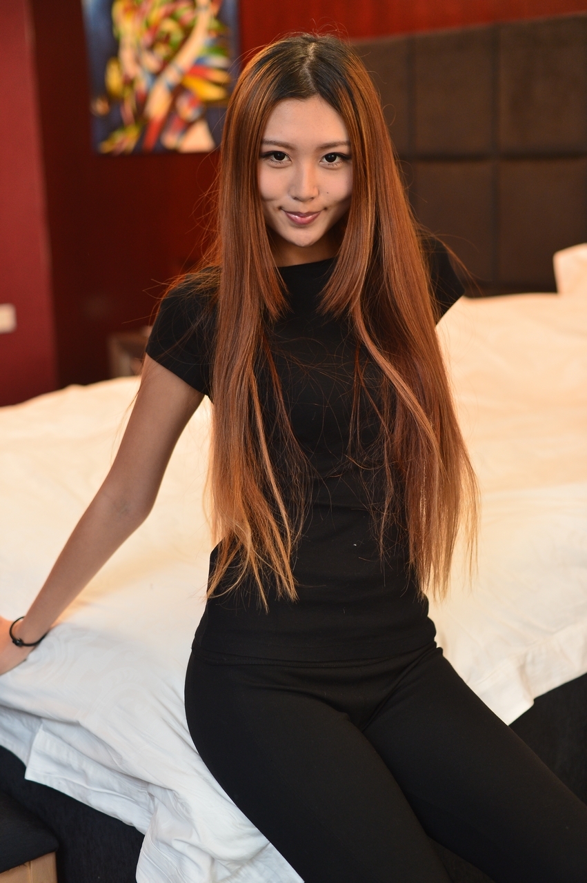 希威社 林立童.2014.04.30(N)